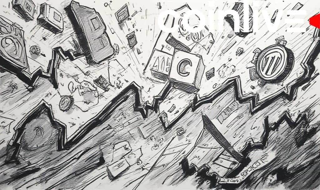 Expiring Crypto Options Heighten Market Attention