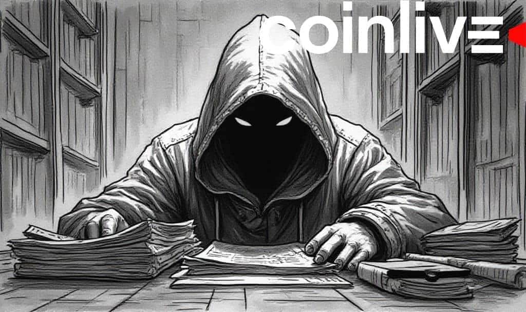 Polygon Developer Accuses WLFI of Major Fraud