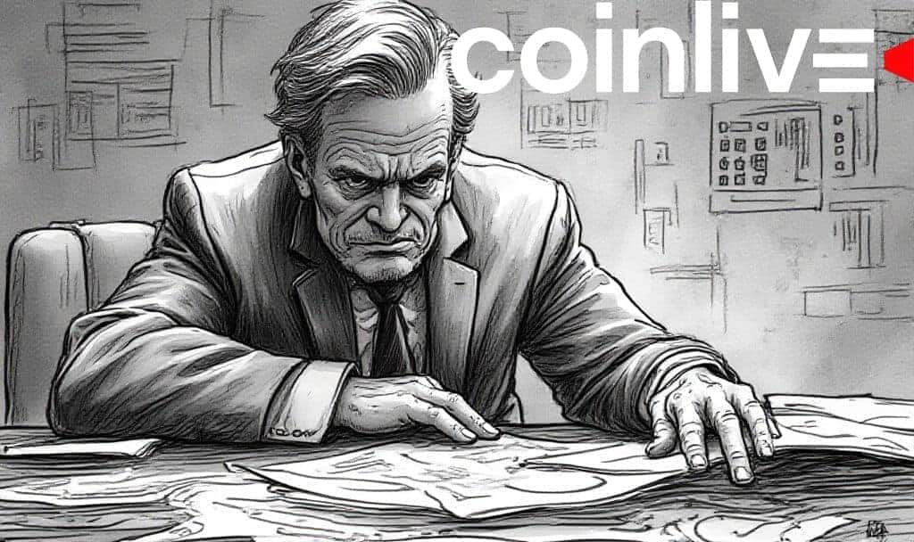 ECB Highlights Regulatory Gaps in EU Stablecoin Policies