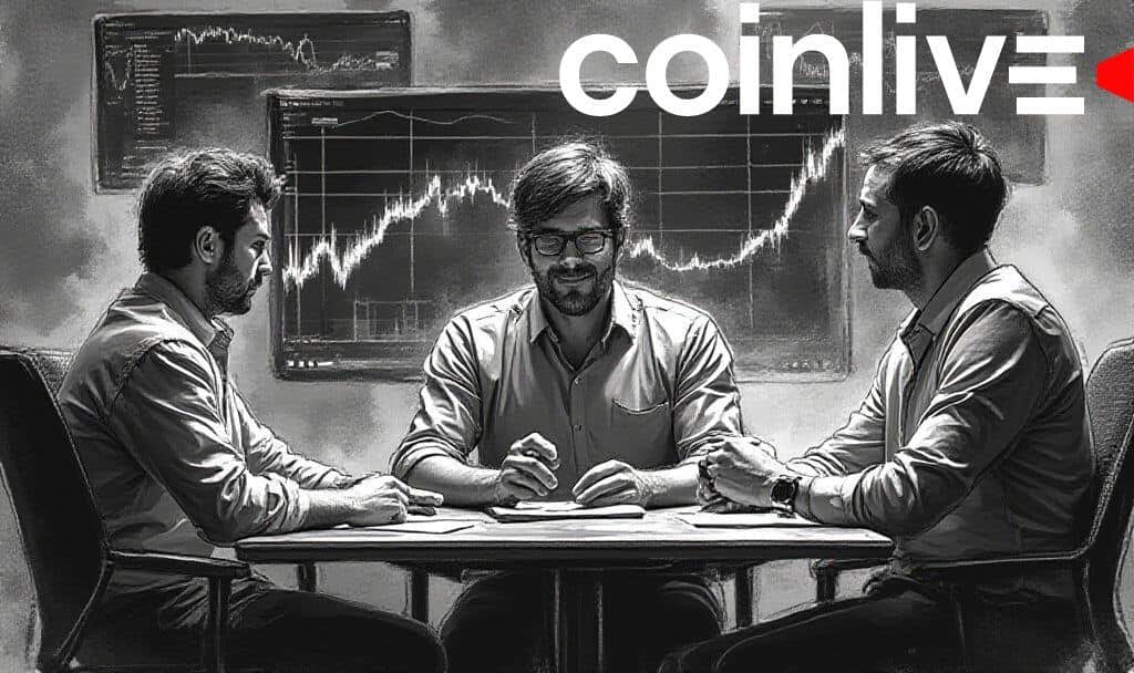 Introduction of Ex-Binance Staff into Aster DEX and Market Impact