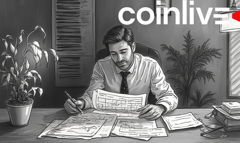 AlphaTON Capital to Acquire $100M in Toncoin