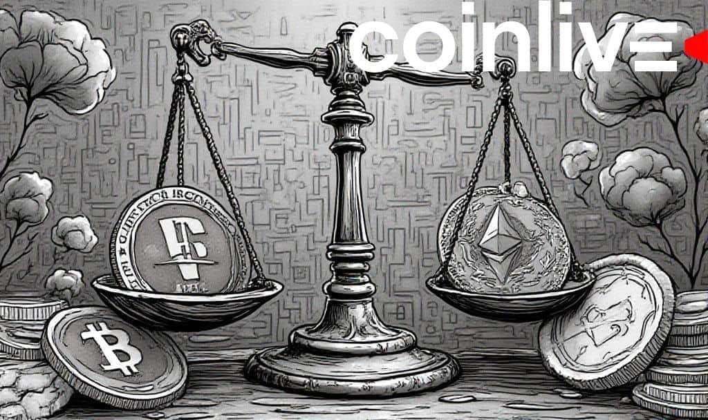 UK FCA to Regulate Crypto Firms by 2026