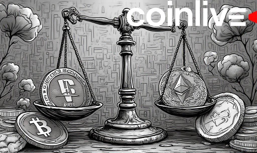 FCA's Upcoming Crypto Regulation: What to Expect by 2026