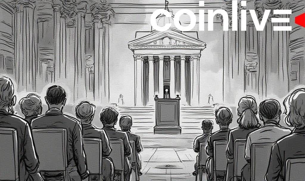 Fed to Address Stablecoins and DeFi in Conference