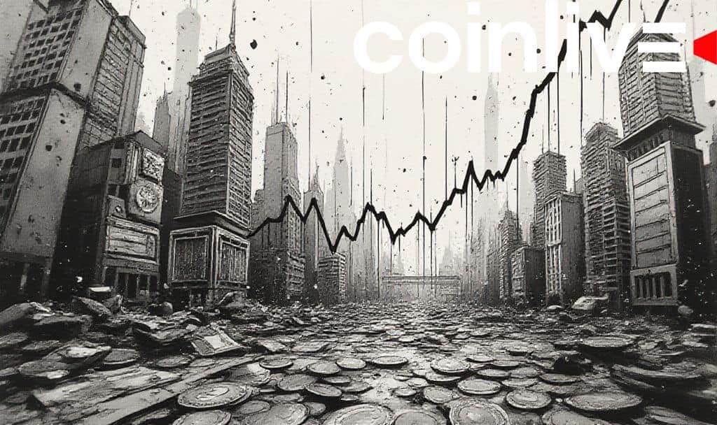 HYPE Token Soars as Paxos Aims to Lead USDH Stablecoin