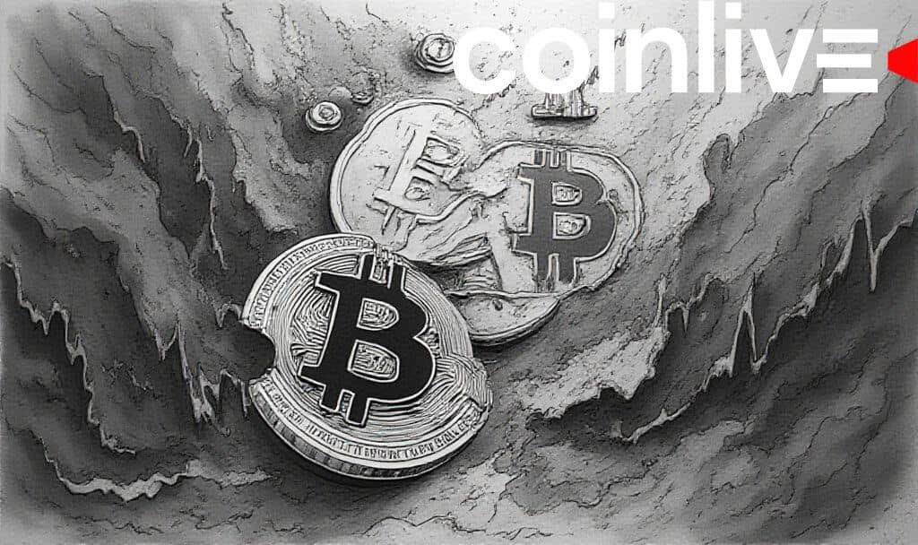 Bitcoin Stabilizes at $110K Amid Market Speculation