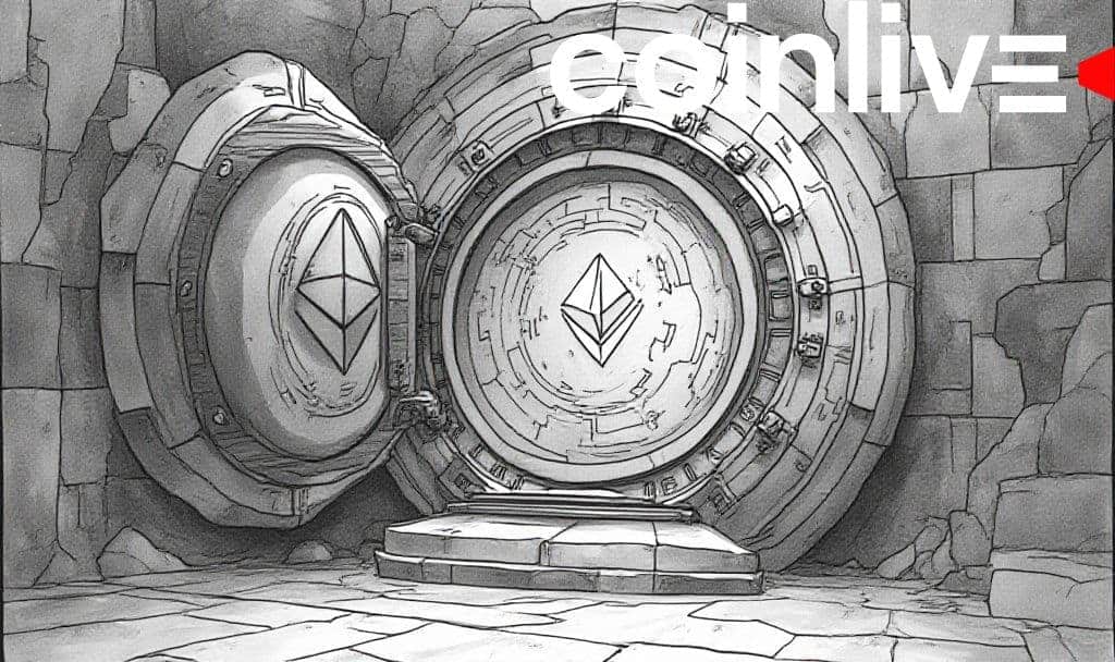Grayscale Launches Ethereum Covered Call ETF on NYSE Arca