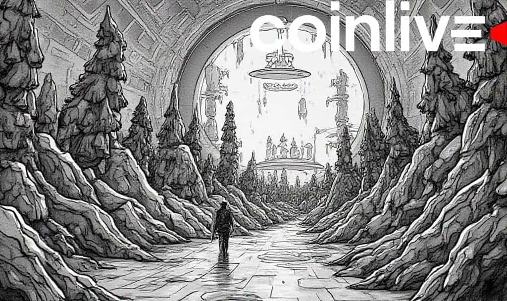 BitMine Announces $10.8 Billion in Crypto Holdings