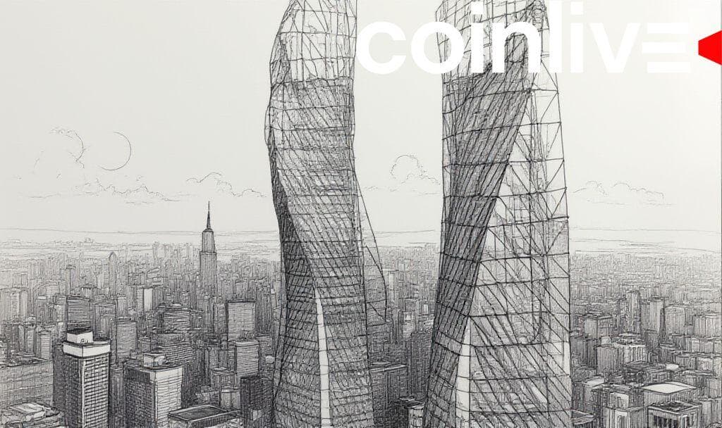 Gemini and Figure Tech Plan Billion-Dollar IPOs