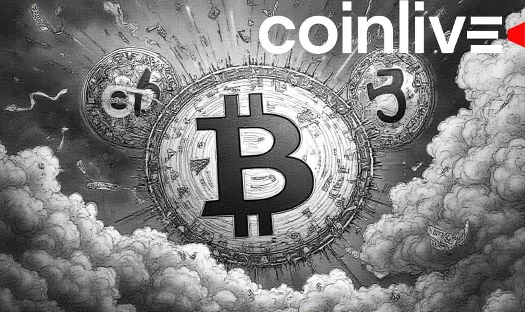 Crypto Tokens Rebound Following Bitcoin’s Recovery From Dip