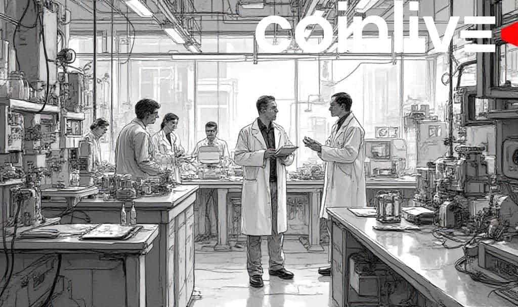 Sonic Labs $150M US Expansion