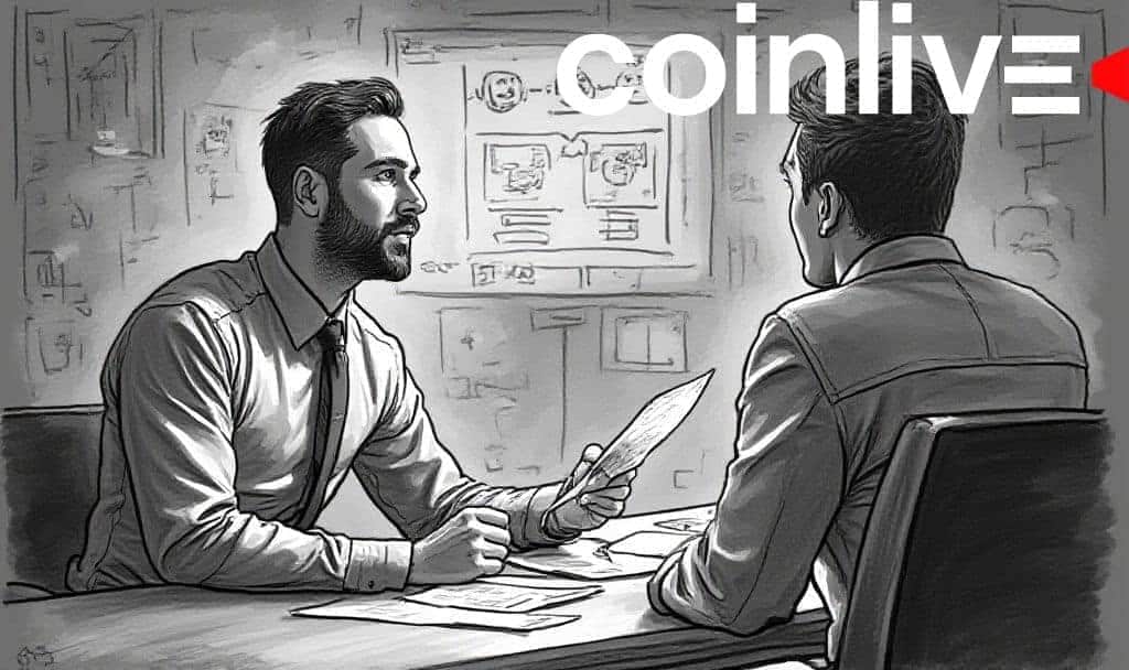 Michael Saylor’s Strategy Acquires 1,955 Bitcoin for $217M