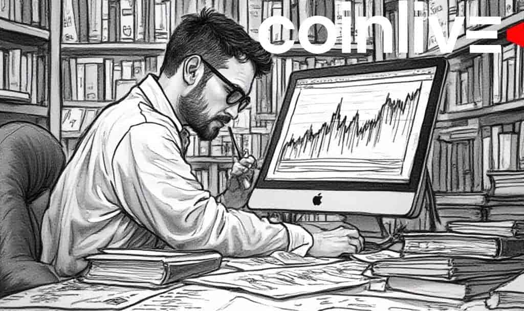 Crypto Seasonal Slump Myth Debunked, Industry Analysis Reveals