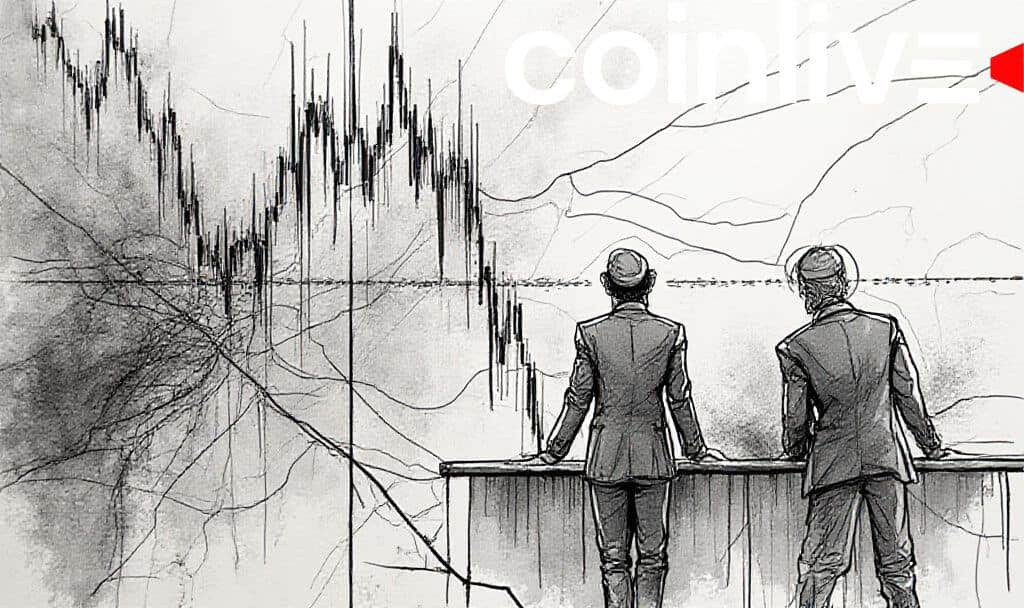 Solana Rally Stalls at Key $239 Resistance Level