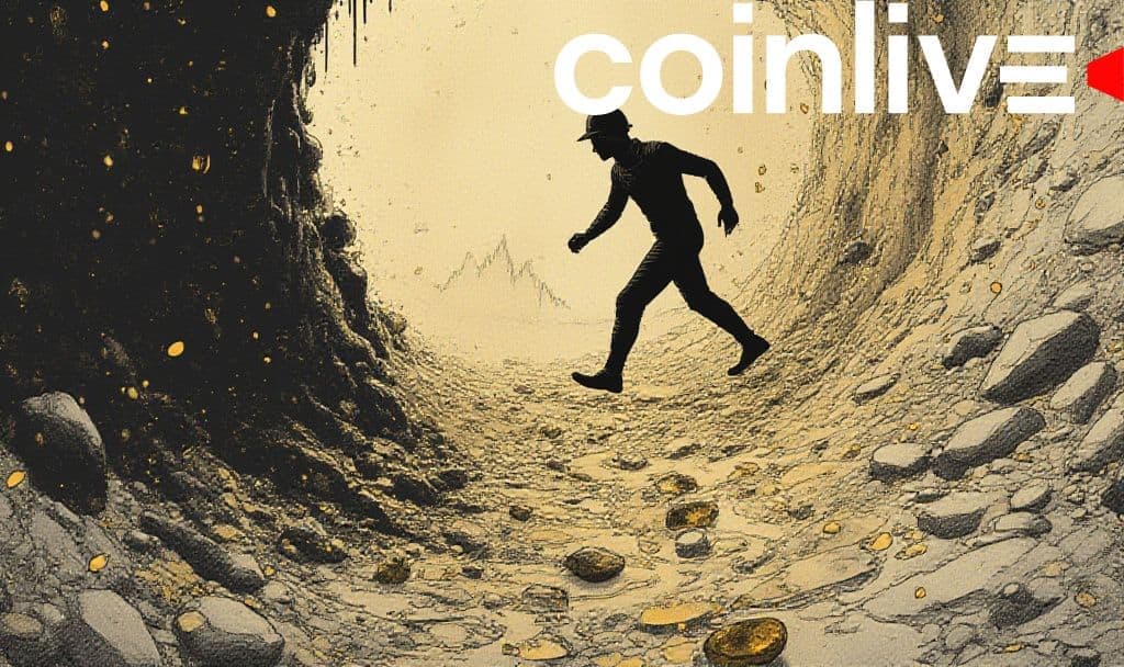 Tether Explores Gold Industry Investments