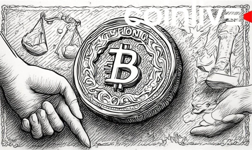 Tether to Launch US-Regulated Stablecoin USA₮