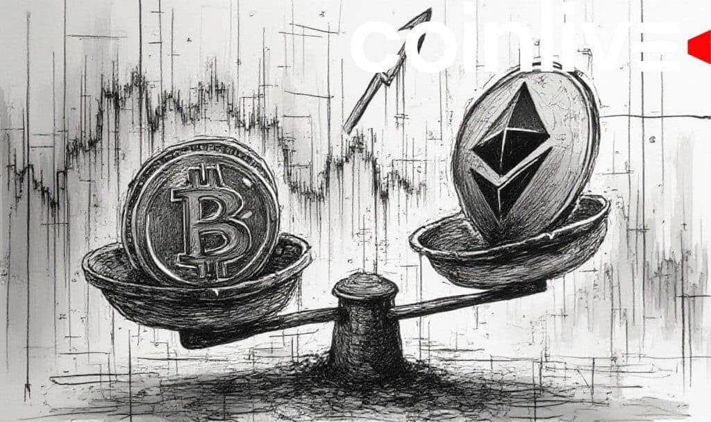 Bitcoin Dips to $113K; ASTER Surges Amid Volatility