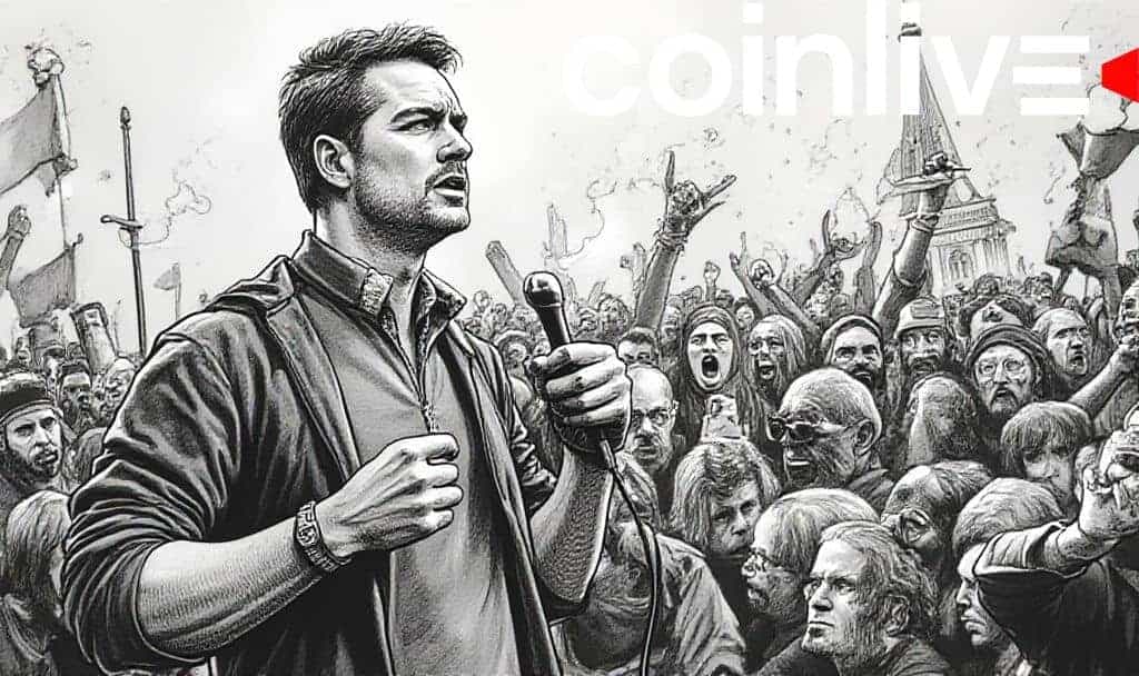 Emmer Criticizes Gensler's SEC Leadership on Crypto Policy