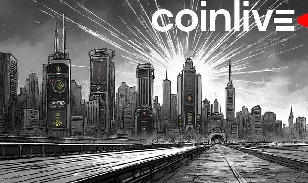 Tron Reduces Transaction Fees by 60%