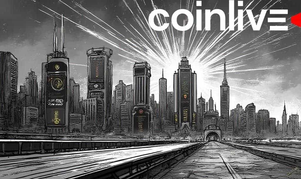 Tron Reduces Transaction Fees by 60%