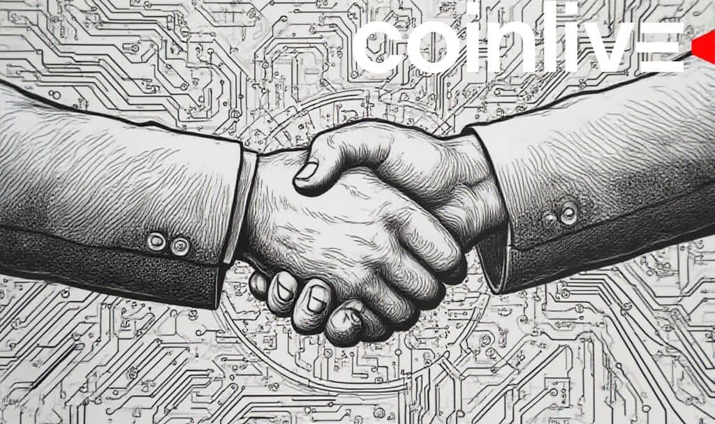 UK Trade Bodies Urge Blockchain Focus in US Tech Bridge