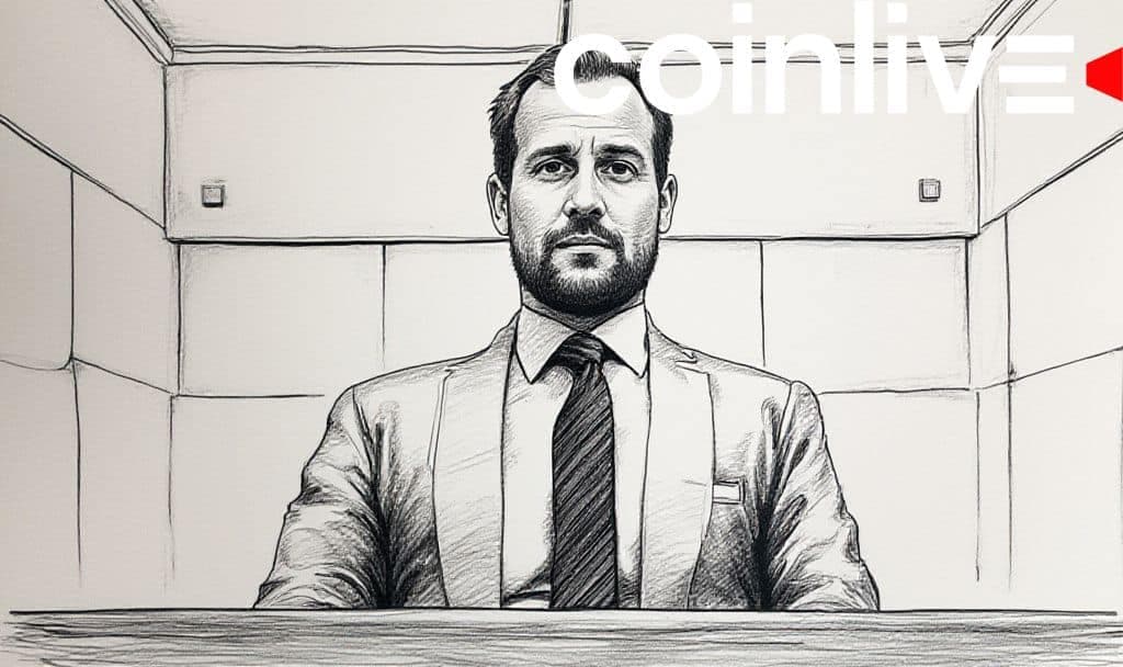 Tether Introduces USA₮ Stablecoin, Appoints New CEO