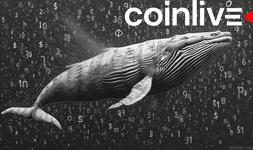 Whale Buys Propel HYPE to All-Time High