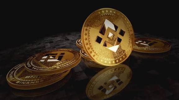 Bitcoin Cash, BullZilla, and World Liberty Financial Highlight the Top New Cryptos to Join Now Amid Explosive Growth in 2025