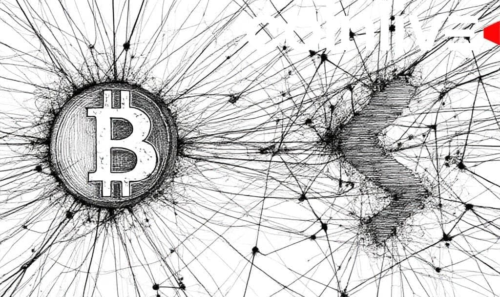 Korean Kimchi Premium's Influence on Bitcoin Prices