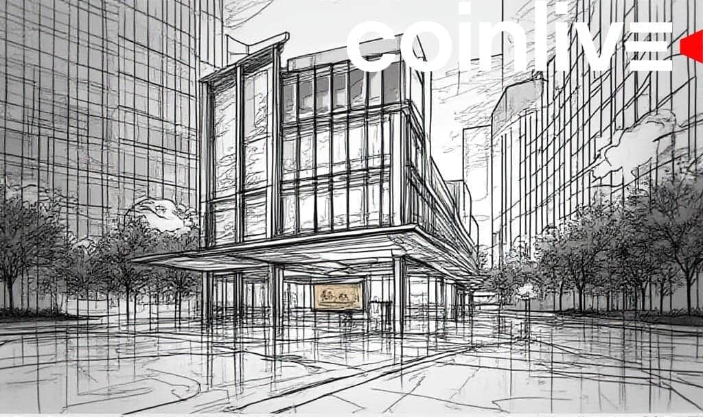 BNY Mellon Evaluates Tokenized Deposits Over Blockchain