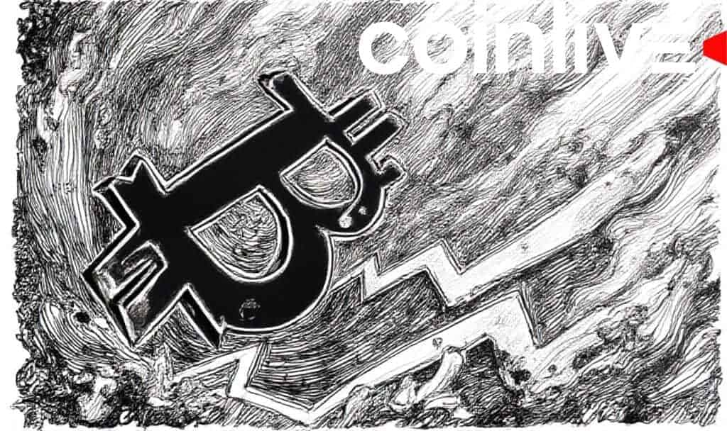 Bitcoin ETFs Witness Historic $876 Million Inflows