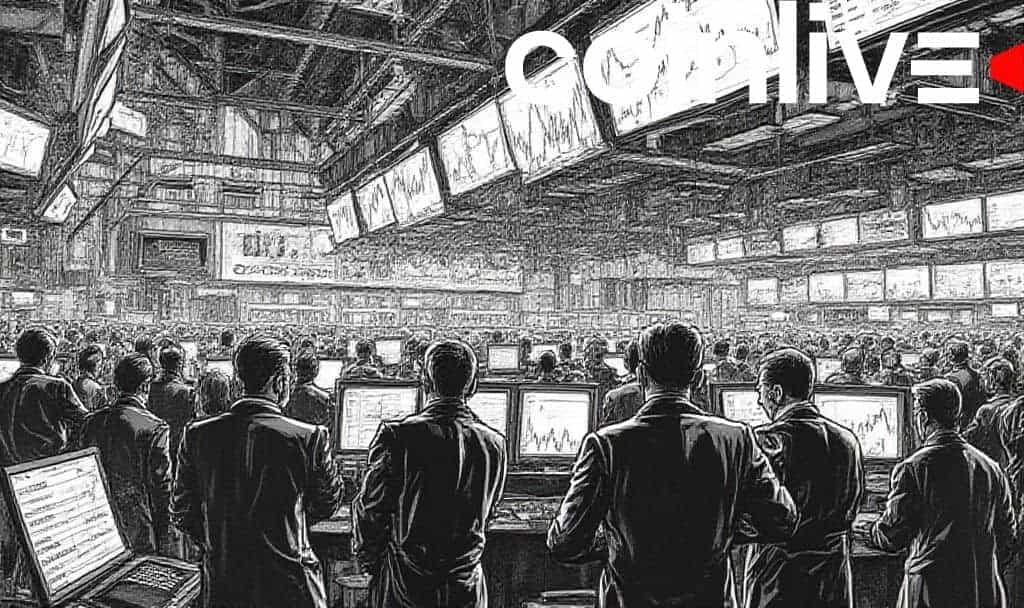 Binance Expands with Giggle Fund and SynFutures