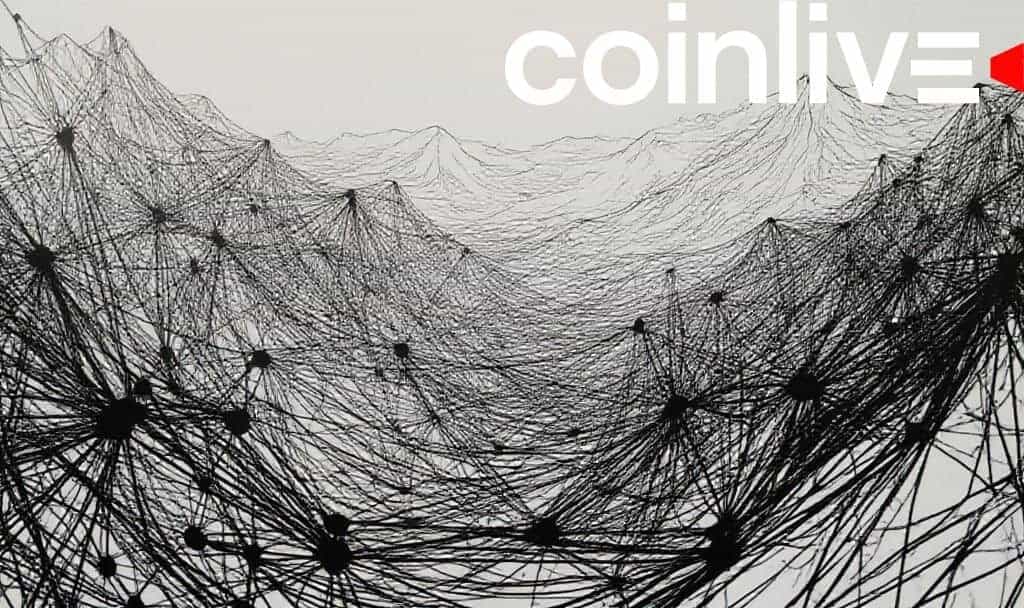 Cardano Surpasses 1 Million Transactions, ADA Eyes $1 Price Mark