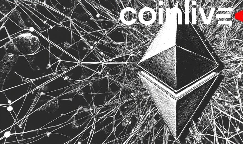 ERC-8004 and its Impact on Ethereum and DeFi