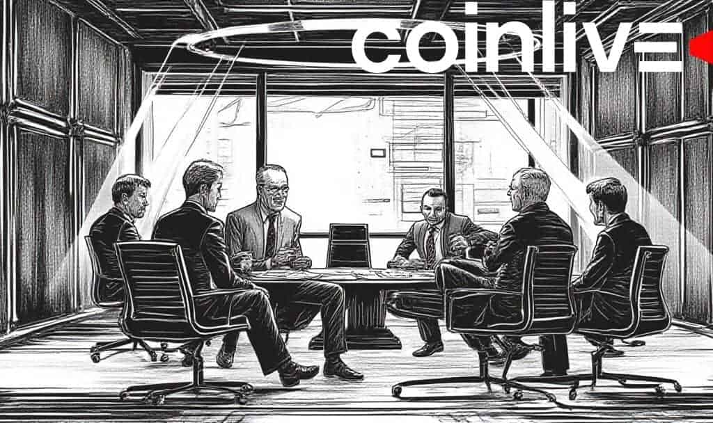 Ripple Acquires GTreasury in $1B Deal for Stablecoin Integration
