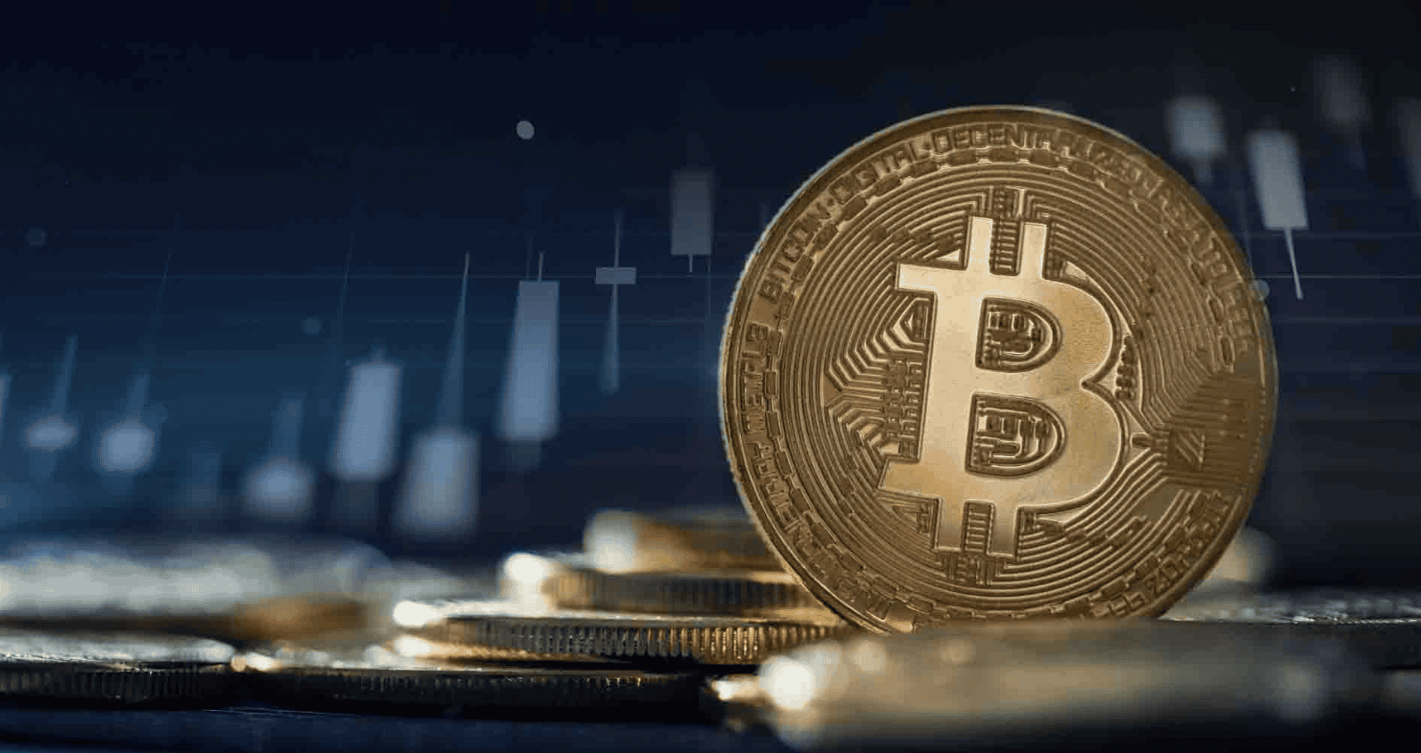 A Beginner’s Guide to Cryptocurrency and Why It Matters