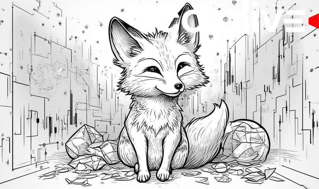 MetaMask Integrates Polymarket: A New Era for DeFi Trading