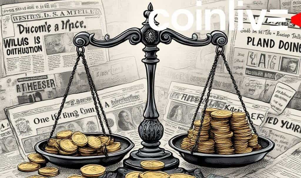 Gold Surpasses Record High Amid Global Economic Instability