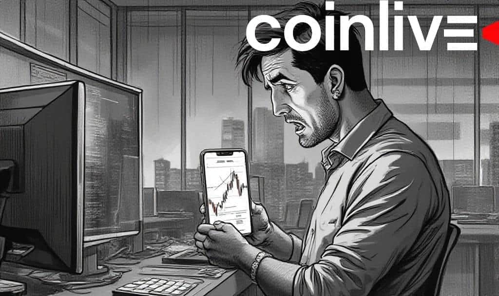 Bitcoin Drops Below $106K, Major ETF Outflows Reported