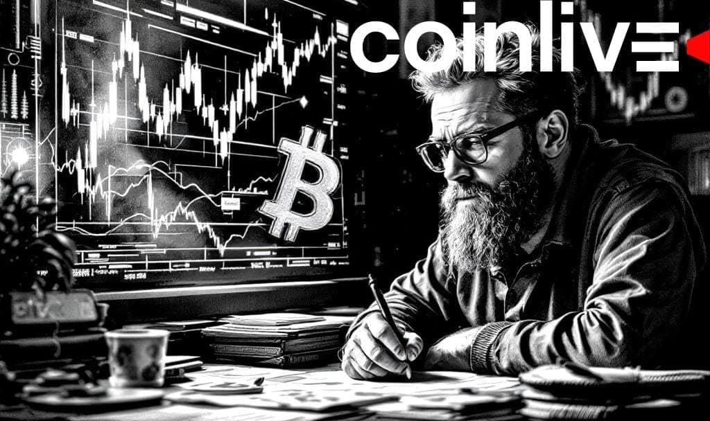 Arthur Hayes Predicts Bitcoin Rally Post-U.S. Shutdown