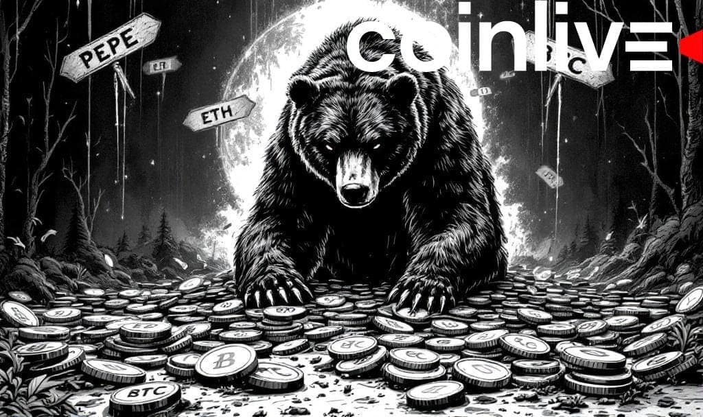 PEPE Coin Market Analysis