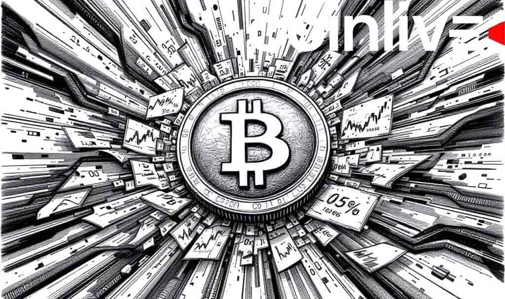 U.S. Shutdown Halts October CPI, Affecting Bitcoin