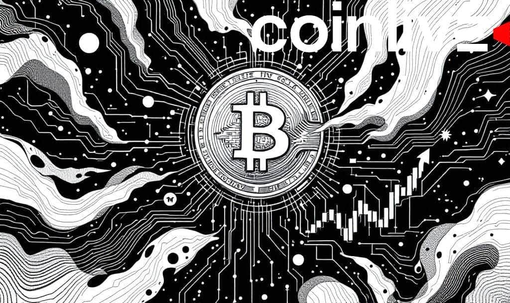 Bitcoin ETFs End Outflow Streak with $240M Influx
