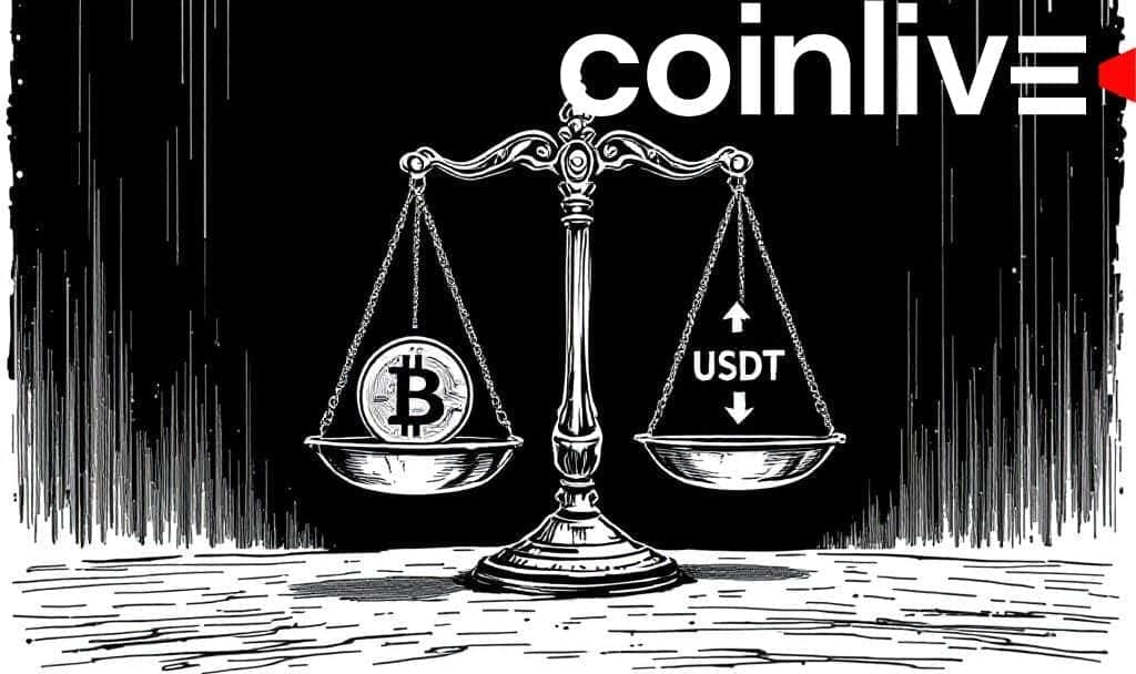 Bybit Releases 28th Proof of Reserves Showing Asset Shift
