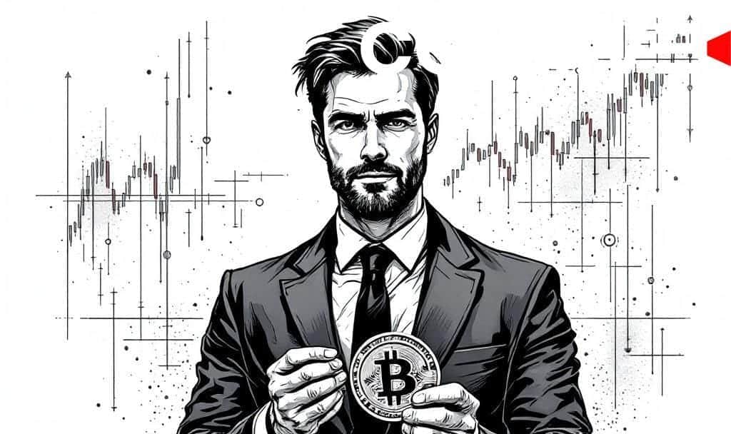 Strategy Acquires 8,178 Bitcoin Worth $835 Million