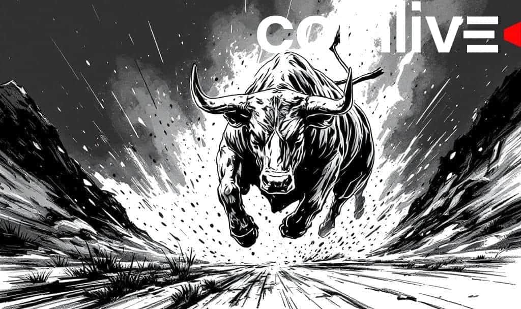 Fidelity Leads $238M Inflows in Bitcoin ETFs