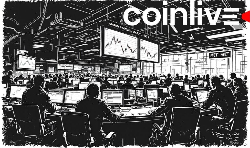 Binance Lists Lorenzo Protocol and Meteora on Spot Market