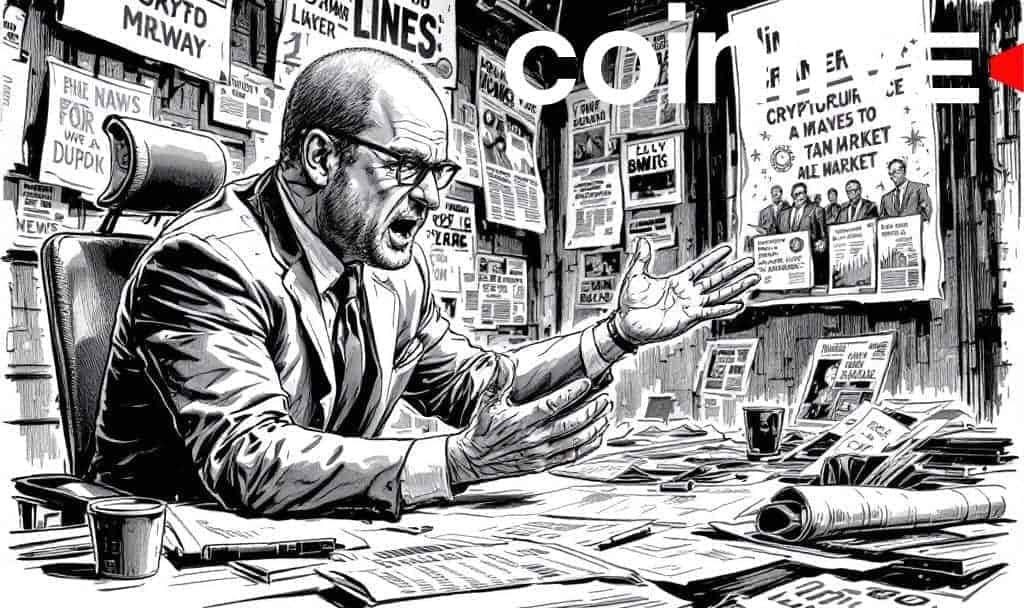 Jim Cramer Advises Cryptocurrency Market Is in Bear Territory