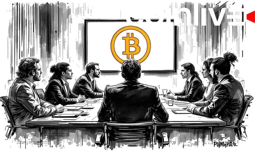Bitcoin Gains Focus as Global Money Supply Hits $142 Trillion