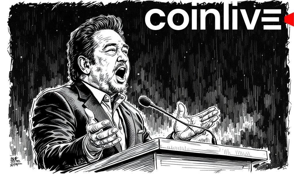 Robert Kiyosaki's Predictions for BTC and ETH Price Increases